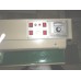 Band Sealer With AIR FILLING 